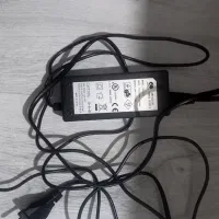 آداپتور ۲۴ ولت