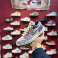 واگذاری تعدادی کتونی مستر کوالیتی ویتنام