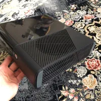 ایکس باکس۳۶۰ xbox360|کنسول، بازی ویدئویی و آنلاین|اسلام‌شهر, شهرک مفیدی|دیوار
