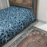 سوییت اجاره‌ایی روزانه|اجارهٔ کوتاه‌مدت آپارتمان و سوئیت|اهواز, گلستان|دیوار