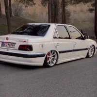 سلام جویای، رانندگی پایه ۳هستم