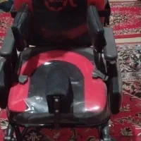 ویرچره سیفی