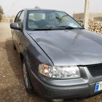 مسافر از زهک به زاهدان و بالعکس