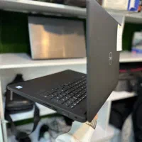 Laptp Dell 3580 16 Inch FHD|رایانه همراه|کرج, گوهردشت|دیوار