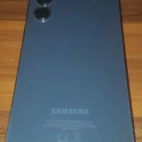 سامسونگ a55