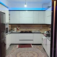 اپارتمان