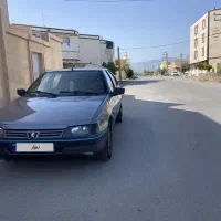 405 glx