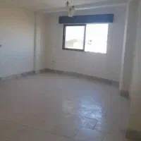 آپارتمان ۱۰۲ متری ، طبقه ۳|اجارهٔ آپارتمان|کردکوی, |دیوار