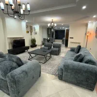 اجاره-واحدهای-مبله