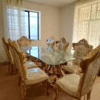 ابیک بلوار امام خمینی روبه روی کوچه کوثر ۱۷