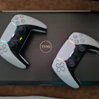 Playstation 5|کنسول، بازی ویدئویی و آنلاین|تهران, بوستان شیان|دیوار