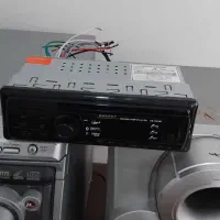 ضبط ماشین