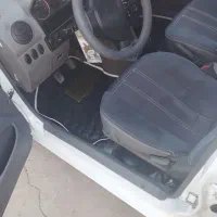 پراید 99|خودرو سواری و وانت|بزینه رود, |دیوار