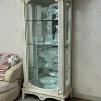 بوفه|بوفه، ویترین، کنسول|کرج, اکبرآباد|دیوار