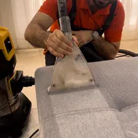 مبل شویی واش تک  سراسر تهران|خدمات نظافت|تهران, مرزداران|دیوار