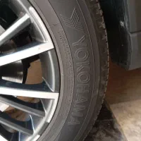 تیگو ۸ پرومکس 403|خودرو سواری و وانت|مشهد, شهید رضوی|دیوار