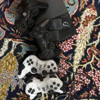 ps2