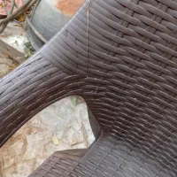 صندلی اپن و صندلی دسته دار|صندلی و نیمکت|مشهد, آیت الله کاشانی|دیوار