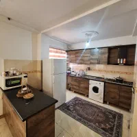 اجاره آپارتمان ۸۰ متری / طبقه دوم/ مهرگان لاهیجان|اجارهٔ آپارتمان|لاهیجان, مهرگان|دیوار