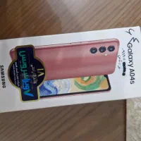 گوشی سامسونگ A04s|موبایل|پاکدشت, حصار امیر|دیوار