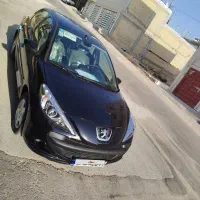 فروش خودرو