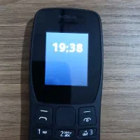 نوکیا۱۱۰اصلی نونو