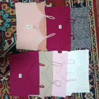 تاپ|لباس|تبریز, |دیوار