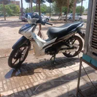 مدل 404