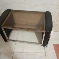 میزوصندلی ادرای|دفتر کار|لاهیجان, گلستان|دیوار