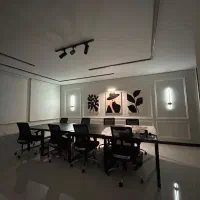 اجاره-ساعتی-فضای-اداری-در-شریعتی-سیدخندان