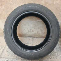 لاستیک ۲۰۵.۵۵.۱۶ یزد و بارز