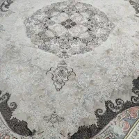 قالی ۱۲۰۰۰۰۰شانه