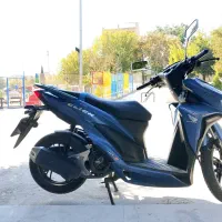 کلیک در حد نو