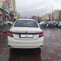 فروش خودرو|خودرو سواری و وانت|تبریز, |دیوار