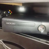 مایکروسافت 360 اسلیم