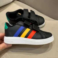 کفش آدیداس اورجینال بچگانه