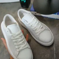 کفش کتونی ونس سایز ۴۱.۴۲.۴۳.۴۴ نو آکبند|کیف، کفش، کمربند|تهران, وصفنارد|دیوار