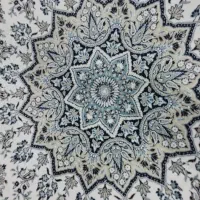 قالی فرش