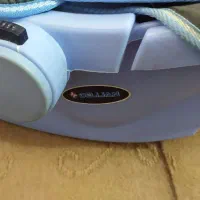 کریرمارک دلیجان