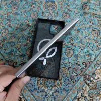 گوشی s24 اولترا|موبایل|مشهد, شریف|دیوار