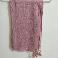 شال سنگشور خنک تابستانی