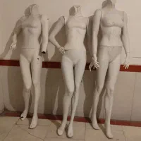 مانکن