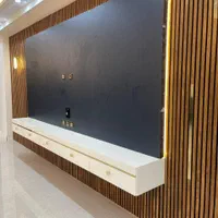 146متر تکواحدی صفر شاهکار مهندسی //ویوابدی ژورنالی|فروش آپارتمان|مشهد, الهیه|دیوار