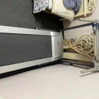 تردیمل کره ای،انی فیتنسany fitness