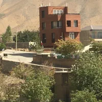 زمین-فروشی-در-اتشگاه-کرج
