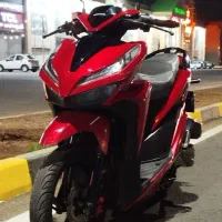 طرح کلیک۱۵۰مدل۹۹