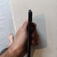 آیفون15 pro max|موبایل|تهران, امام حسین|دیوار