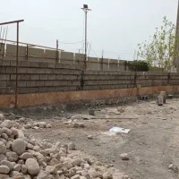 بنا کارگر کاشیکار|استخدام معماری، عمران و ساختمانی|بندرعباس, |دیوار