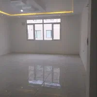 آپارتمان86متری-سندآماده-پارکینگ-اختصاصی-اسماعیلپور