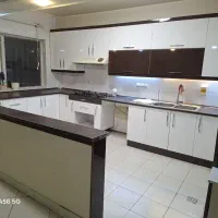 ۱۶۰ متر سه خوابه مرزداران